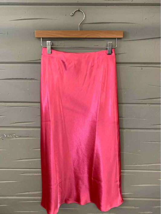 W LEITH PK Size XS SK