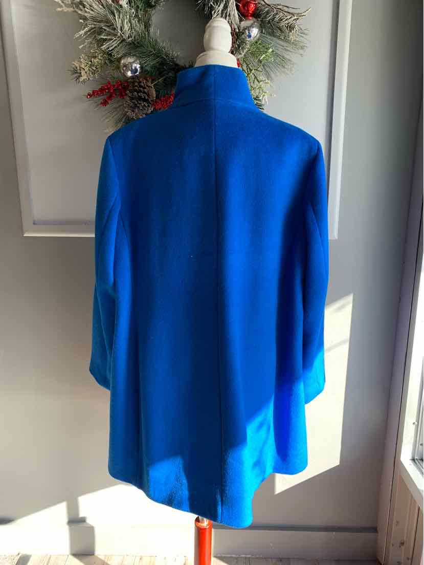 W KATE SPADE BL Size XXL OW