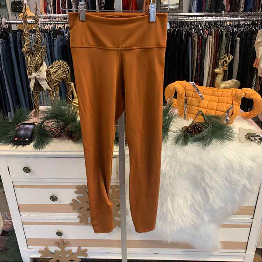 W NIKE BR Size XS AW