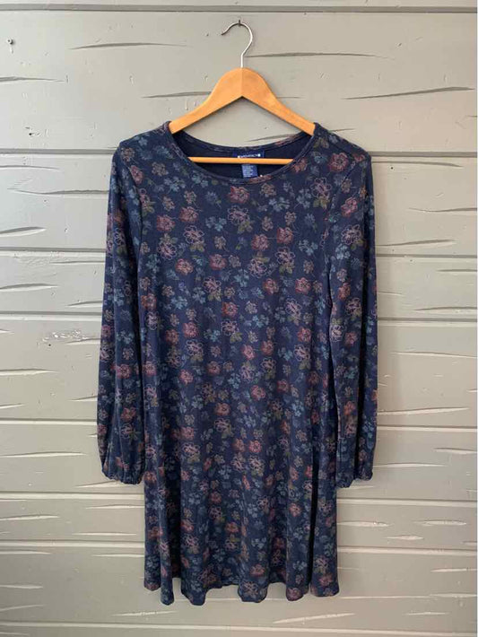 W ARCHITECT NY Size MED DR