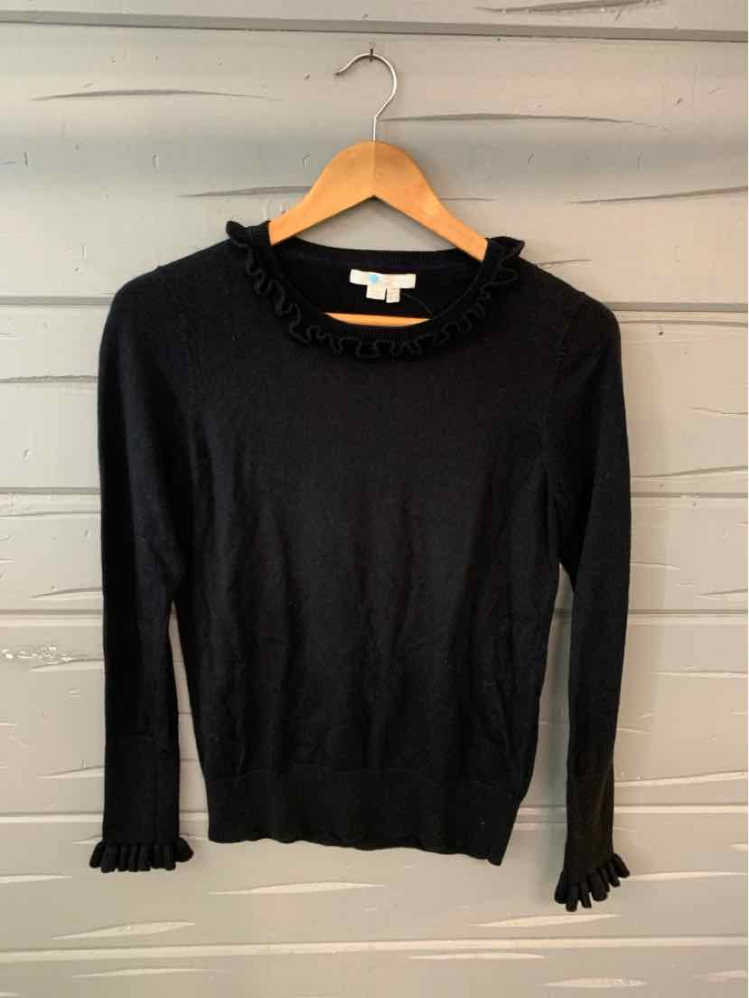 W BODEN BK Size MED SW