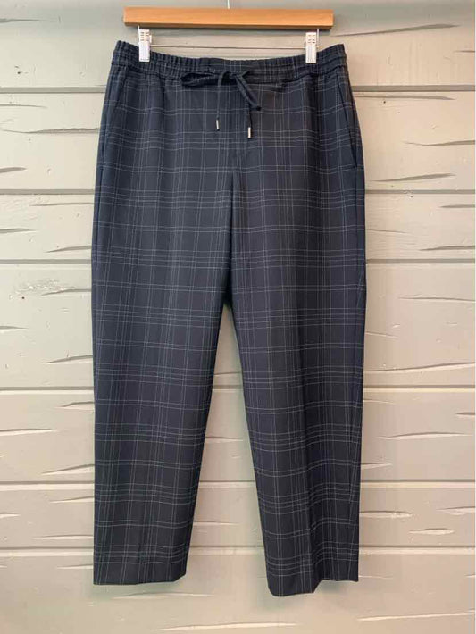 W BANANA REPUBLIC NY Size SM P