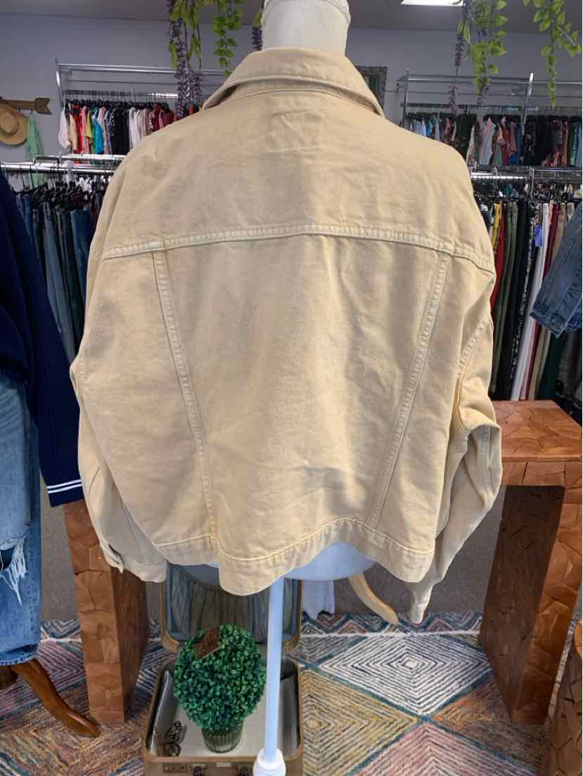 W OLD NAVY YW Size XXL OW