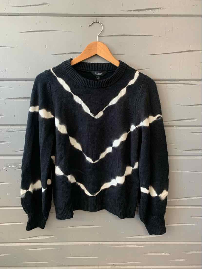 W SIMPLY VERA BK Size MED SW