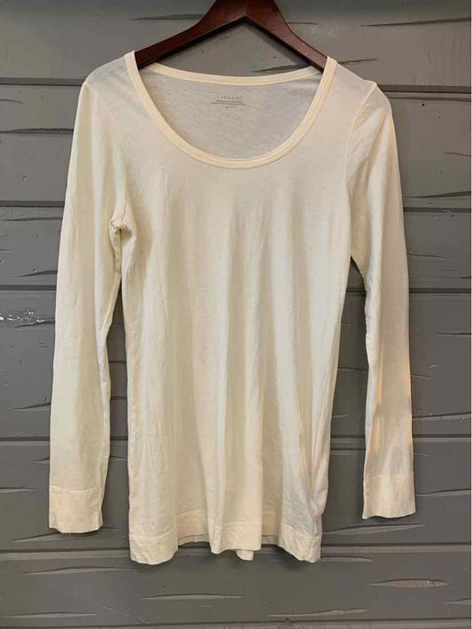 W LILLA P CR Size XS T