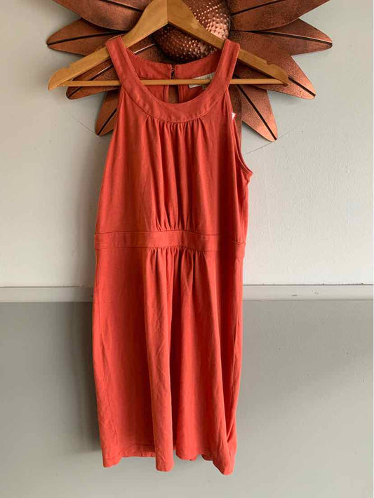 W LOFT RD Size SMALL PETITE DR