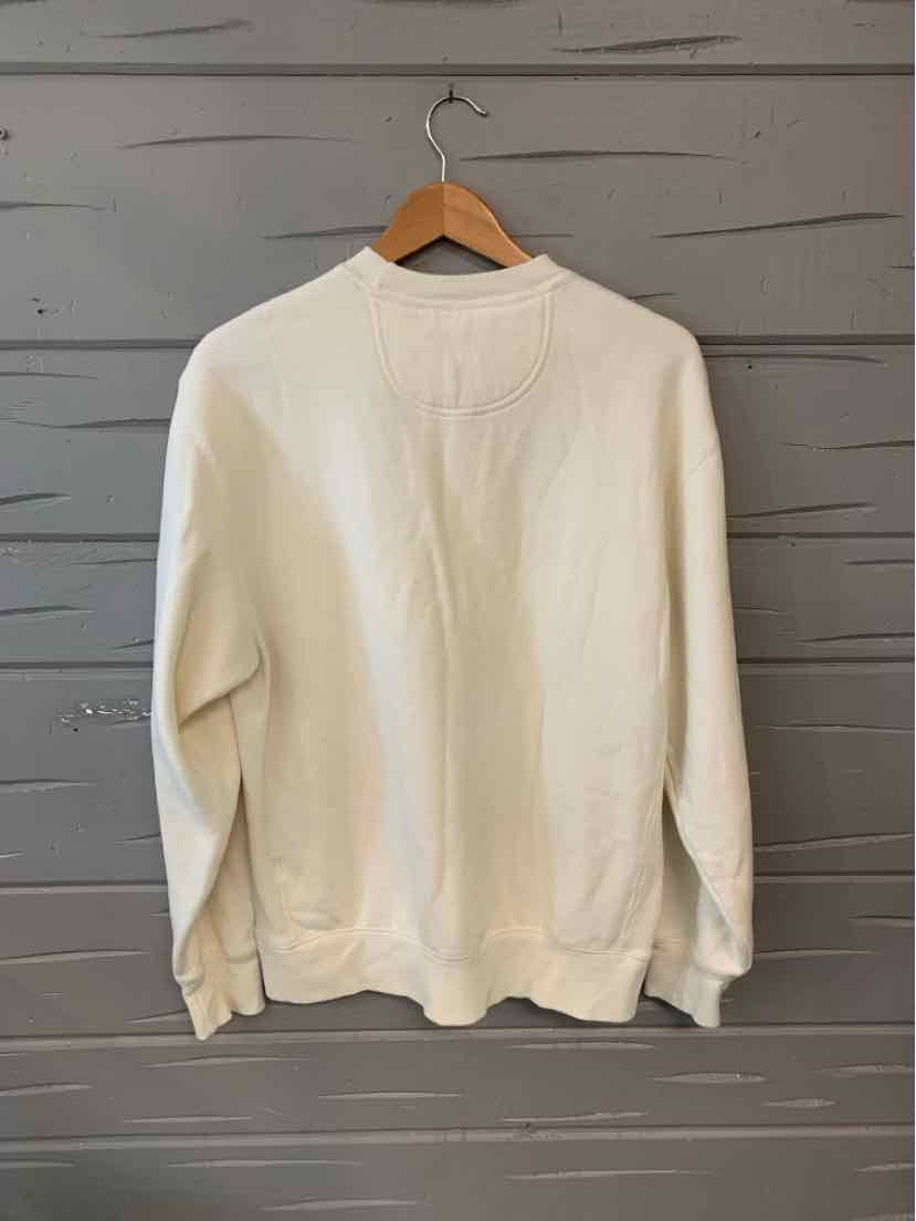 W IZOD CR Size MED SW