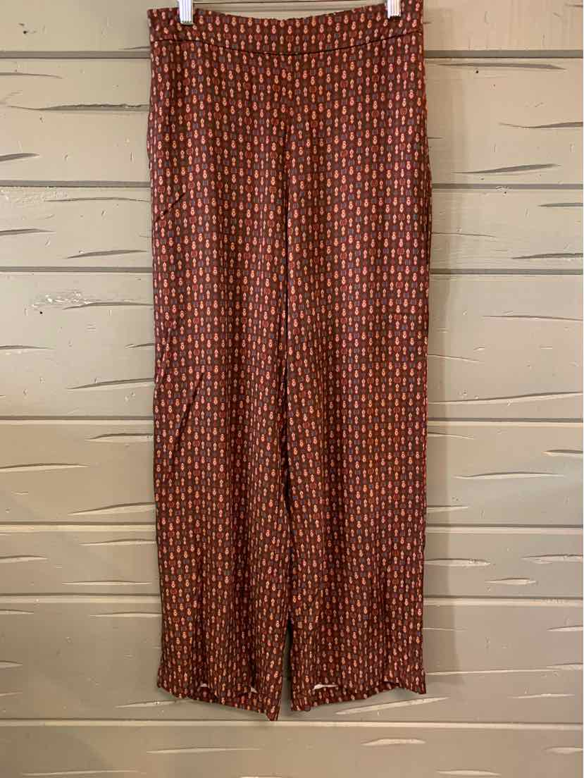 W OLD NAVY RD Size MED P