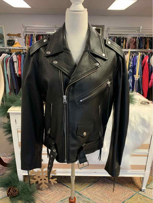 W BK NILI LOTAN Size MED OW