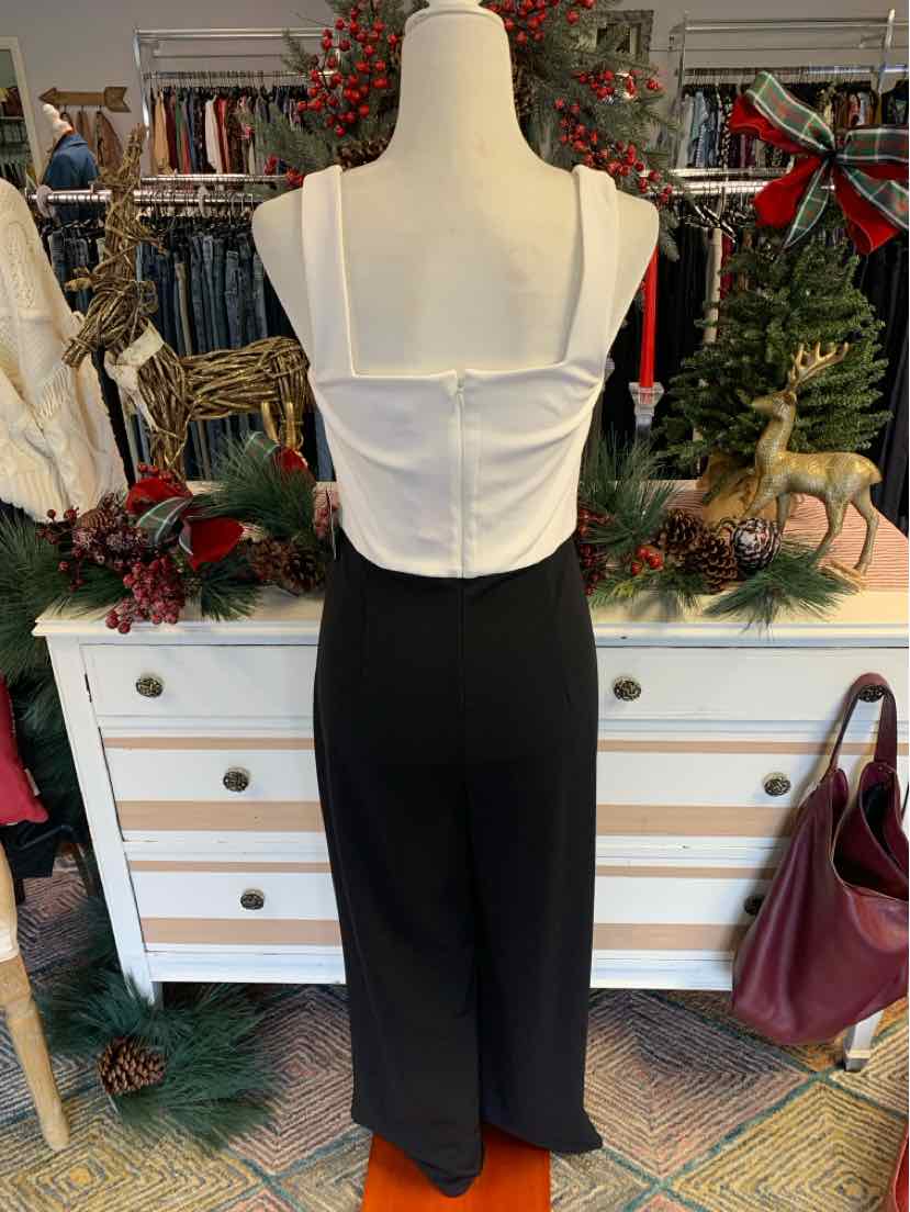 W EXPRESS BK Size MED JS