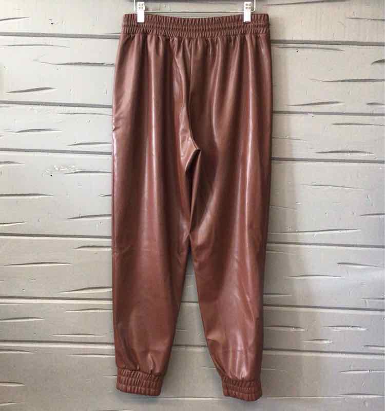 W ALEXIA ADMOR BR Size SM P