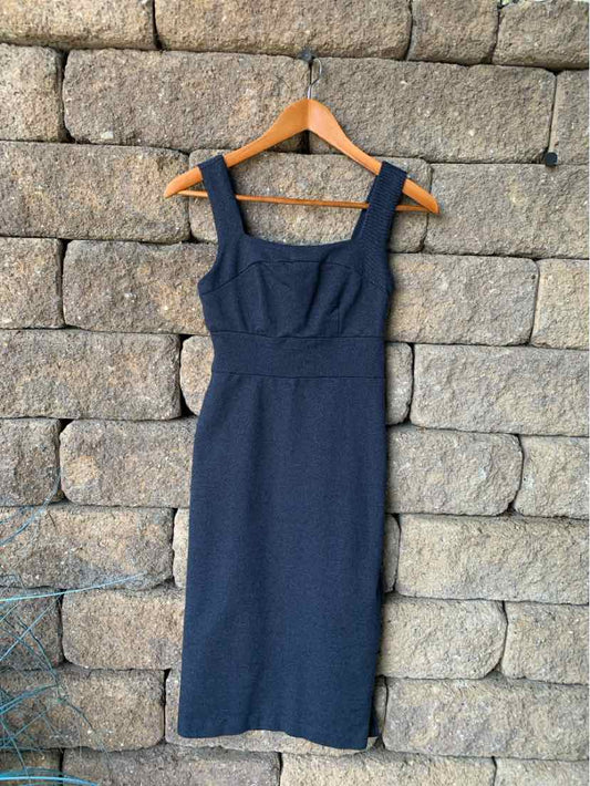 W BANANA REPUBLIC BL Size 00P DR