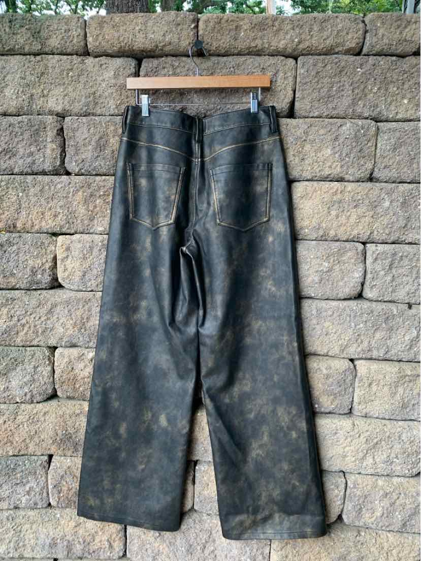 W BLANKNYC BK Size 4 P