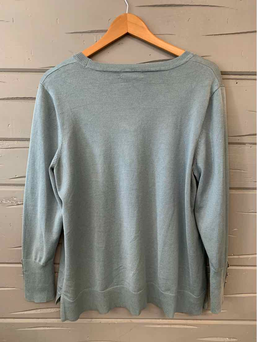 W RETROLOGY BL Size XL SW