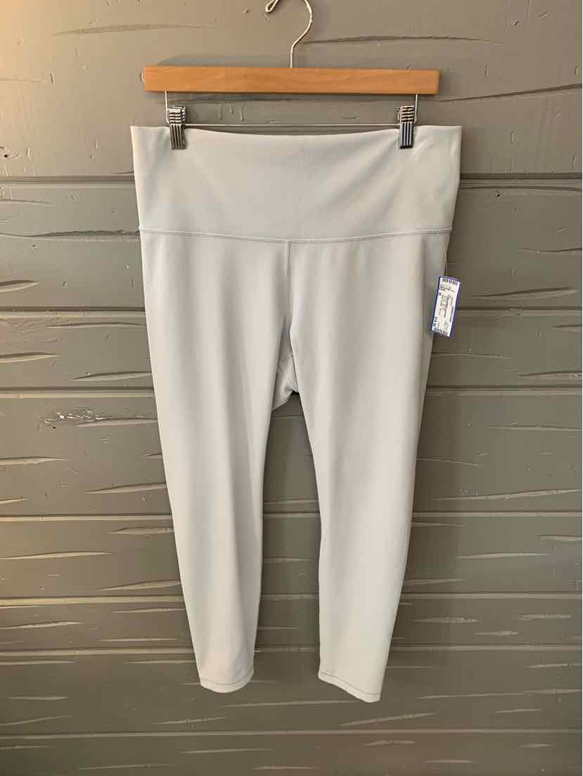 W CALIA STONE Size XL AW