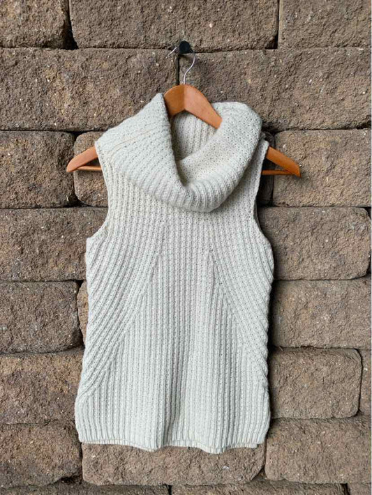 W MAX STUDIO WH Size SM SW