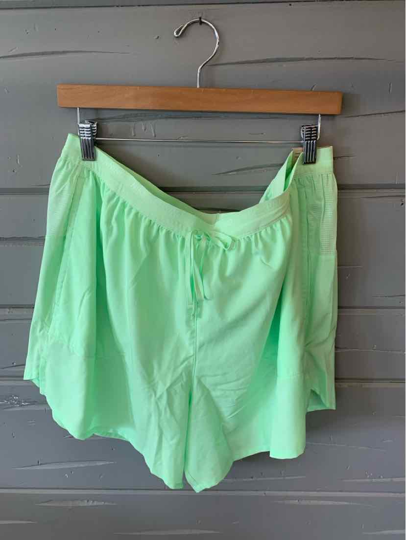 W NIKE GR Size XXL AW