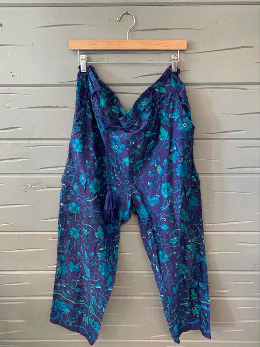 W SUNDANCE PL Size XL P