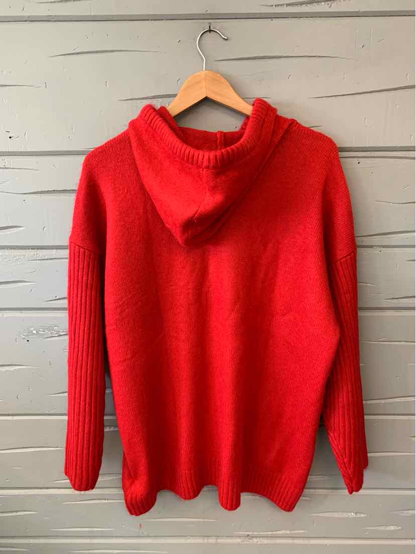 W LANE BRYANT RD Size 18/20 SW