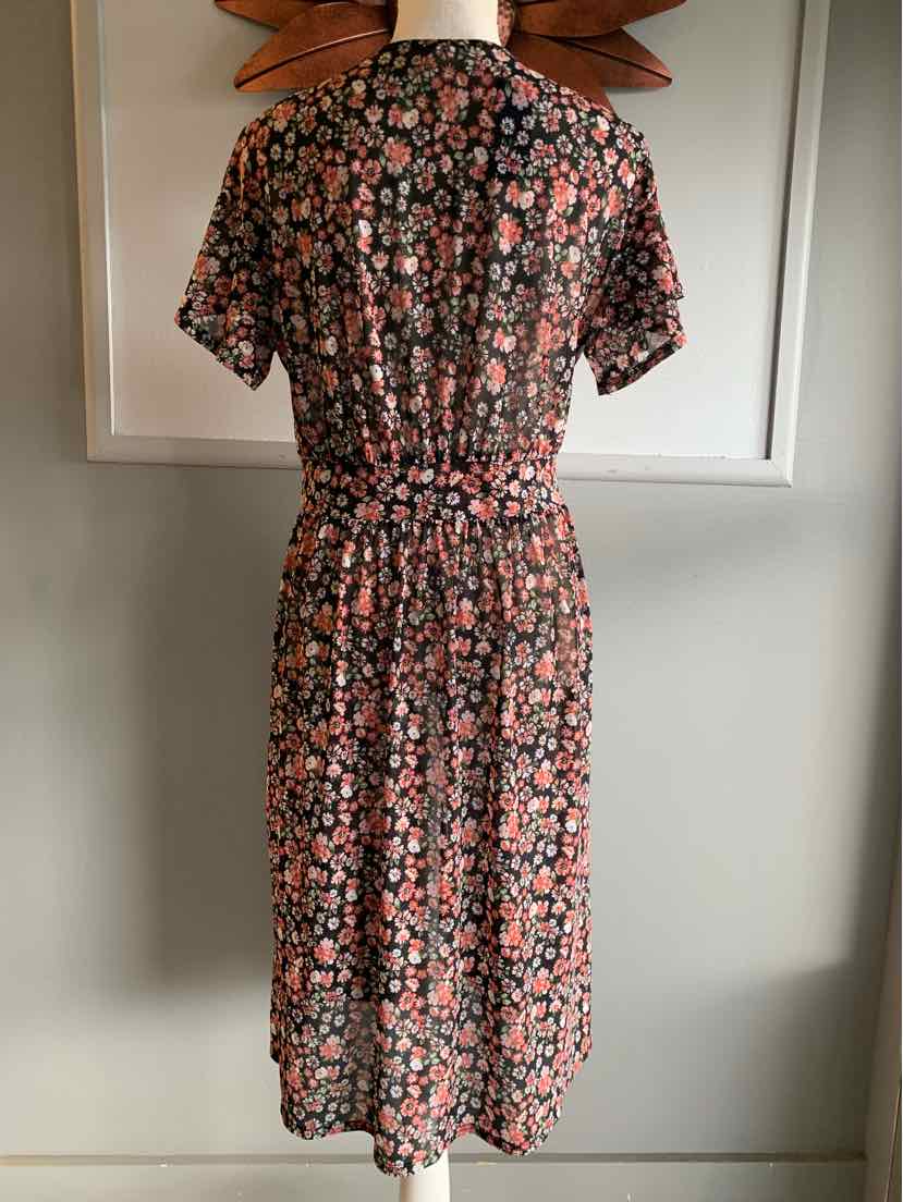W EMBER PK Size LG T