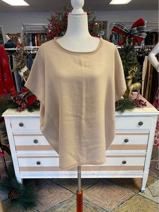 W CUYANA TAN Size NO SIZE SW