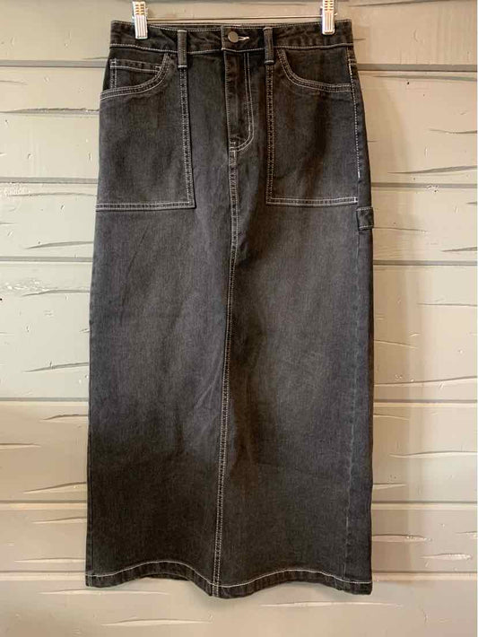 W LOVE & FIRE BK Size 5 SK