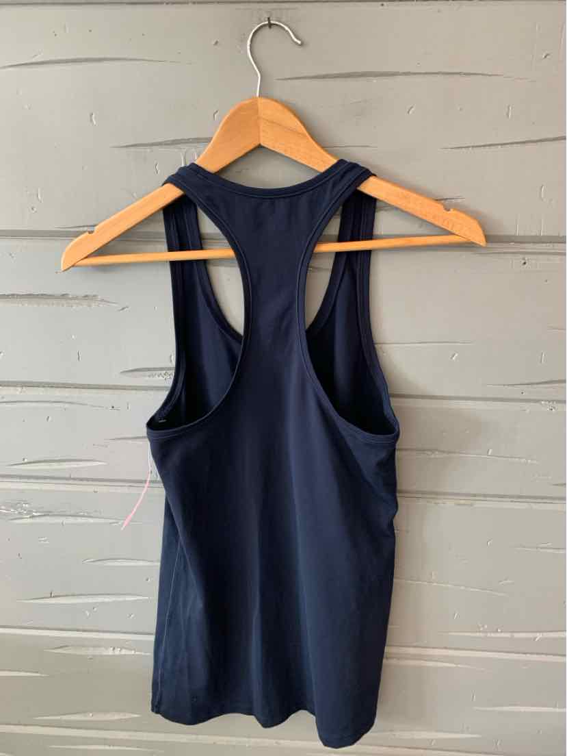 W ATHLETA NY Size SM AW