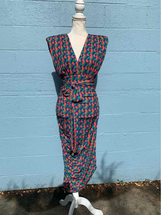 W CAYRO MULTI Size XS DR