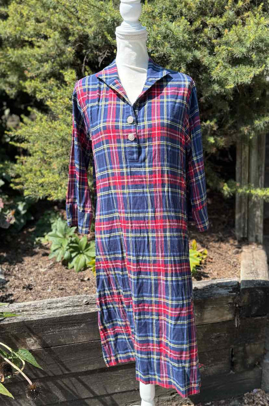 W HOLLY SHAE DESIGN NY Size XS/M DR