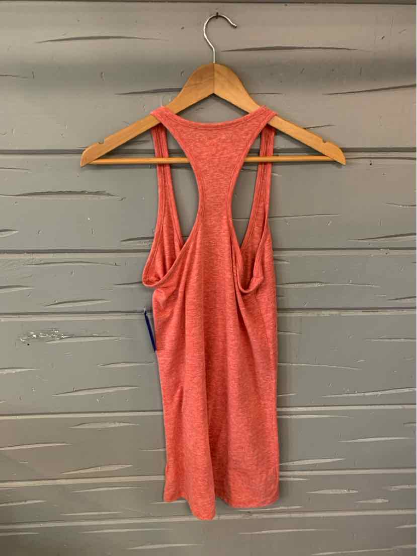 W TOUCH RD Size MED T