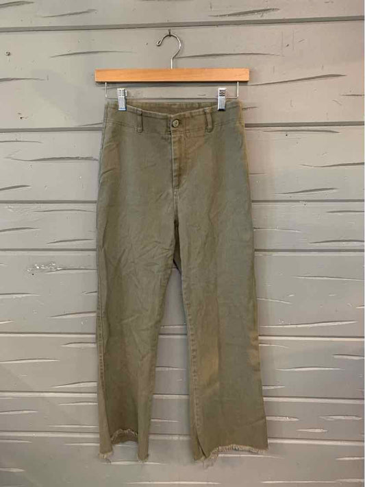 W LA MIEL GR Size SM P