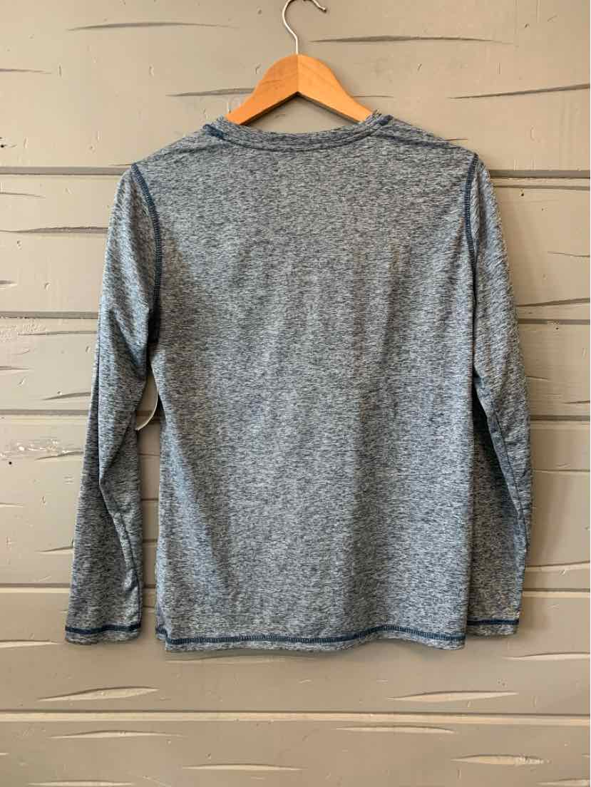 W ADIDAS NY Size MED AW