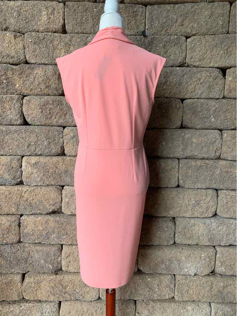 W VENUS CL Size MED DR