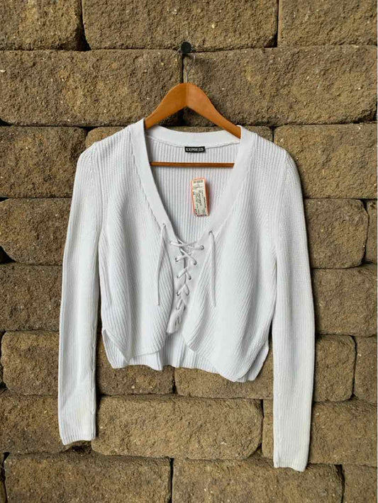 W EXPRESS WH Size SM SW