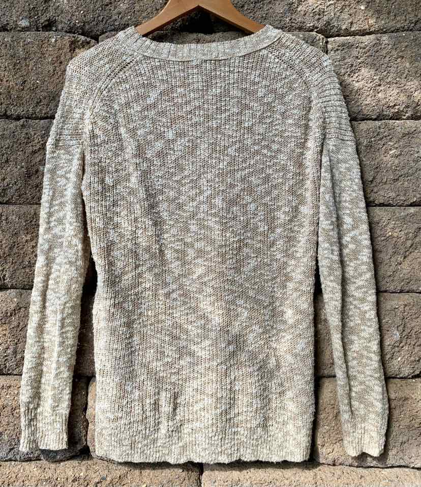 W JCREW BR Size XS SW