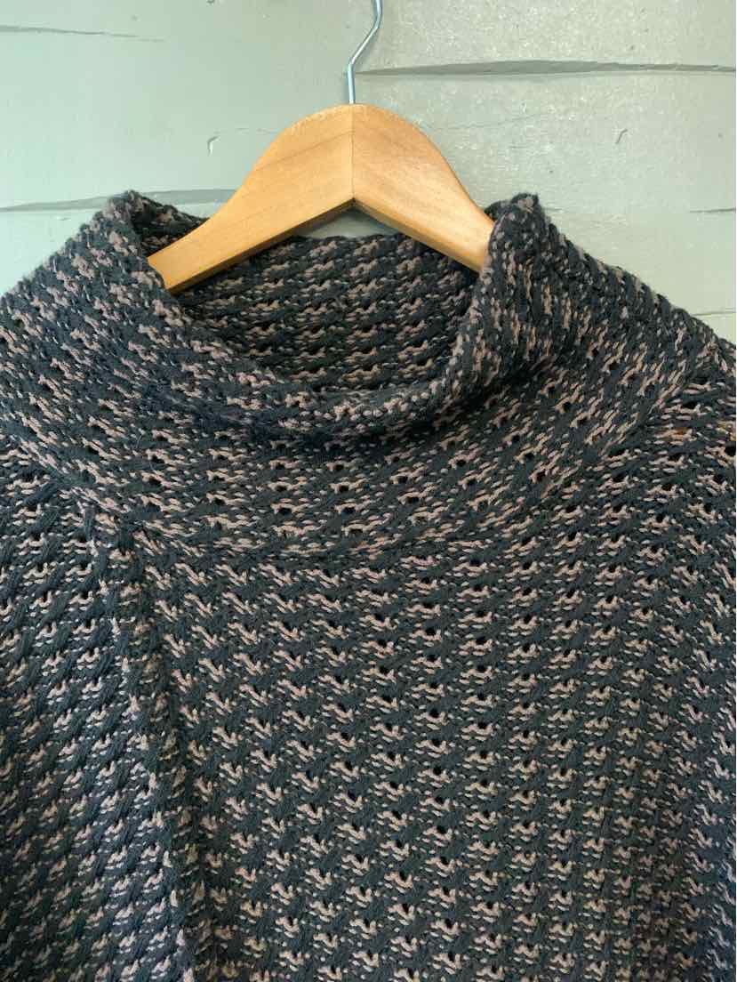 W WILLOW BR Size LG SW