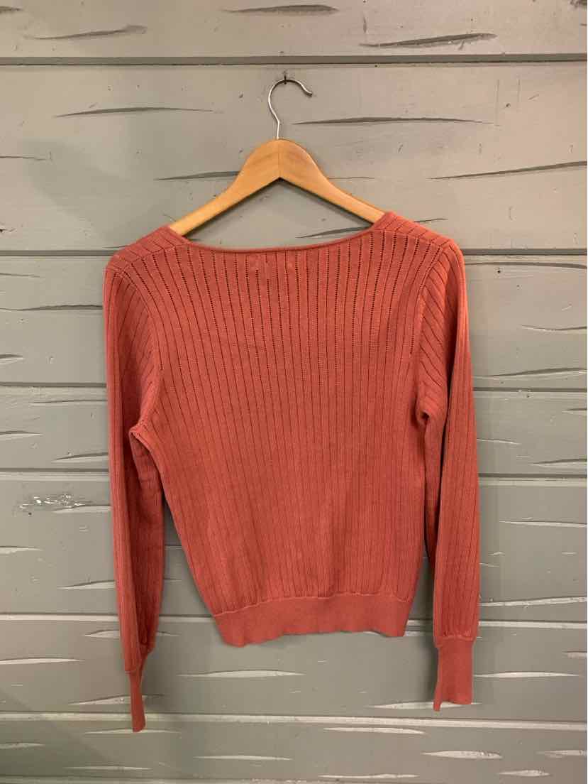 W EVEREVE MAUVE Size SM SW