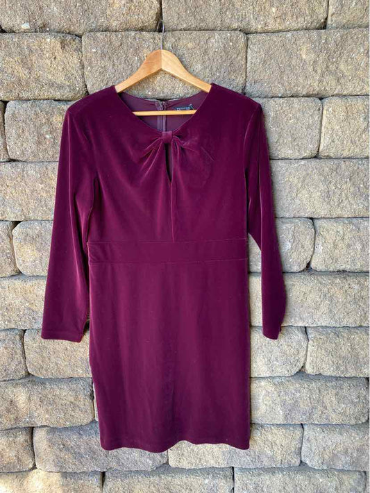 W EXPRESS PL Size LG DR