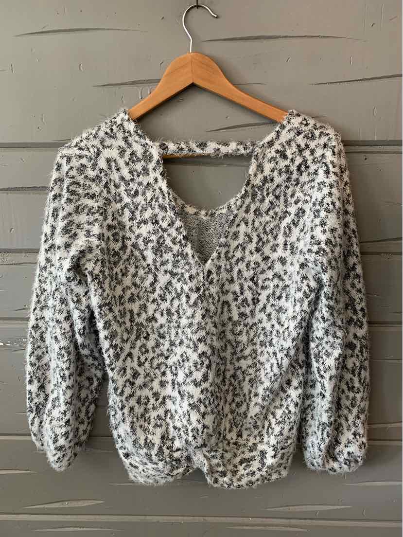 W LIVERPOOL WH Size XS SW