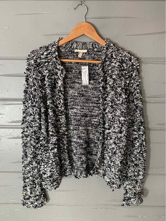 W EILEEN FISHER BK Size XS SW