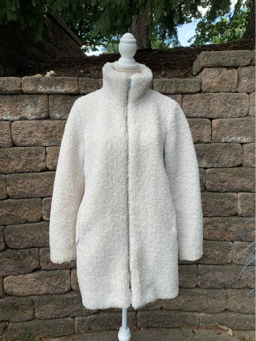 W LOFT CR Size SM OW