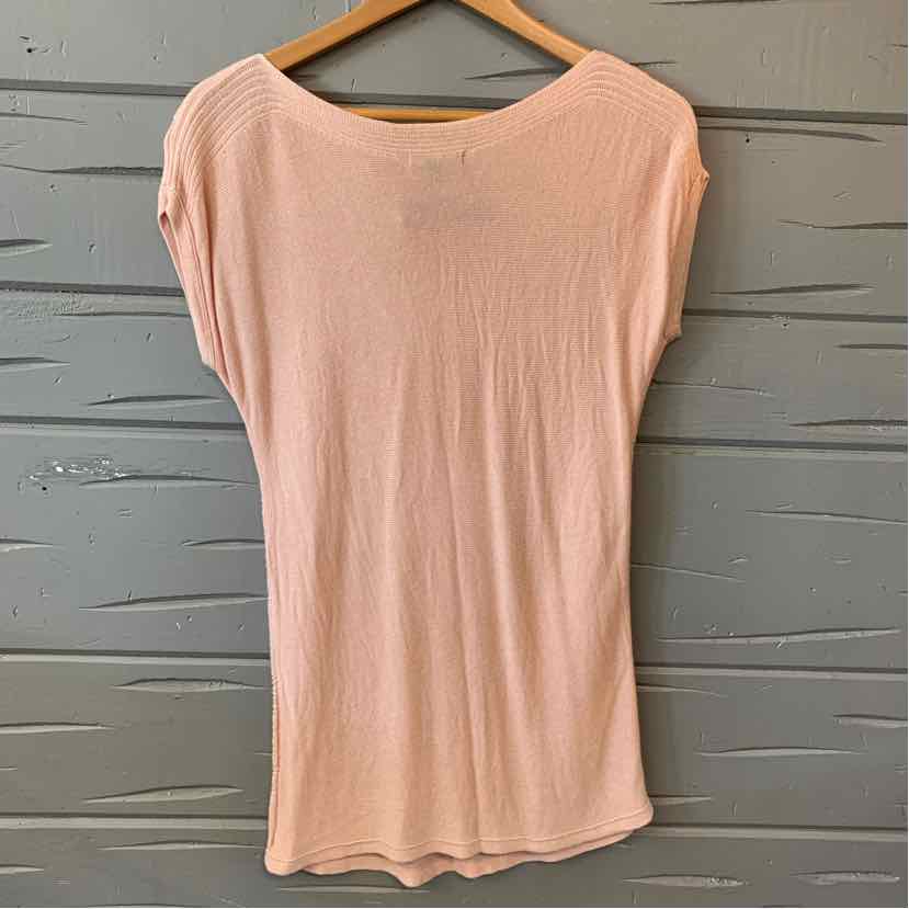 W GAP CL Size SM T
