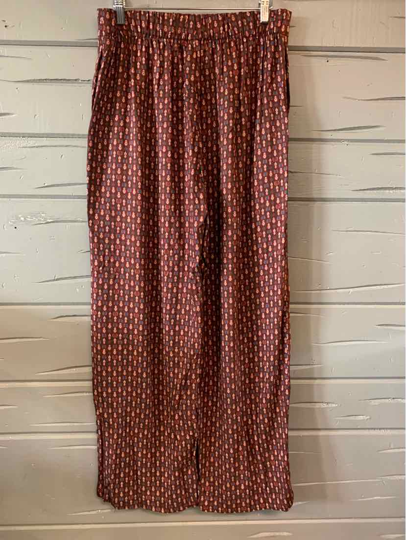 W OLD NAVY RD Size MED P