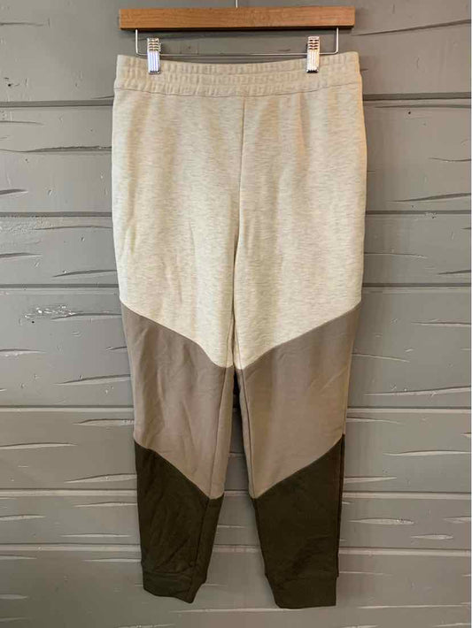 W BB DAKOTA GY Size SM AW