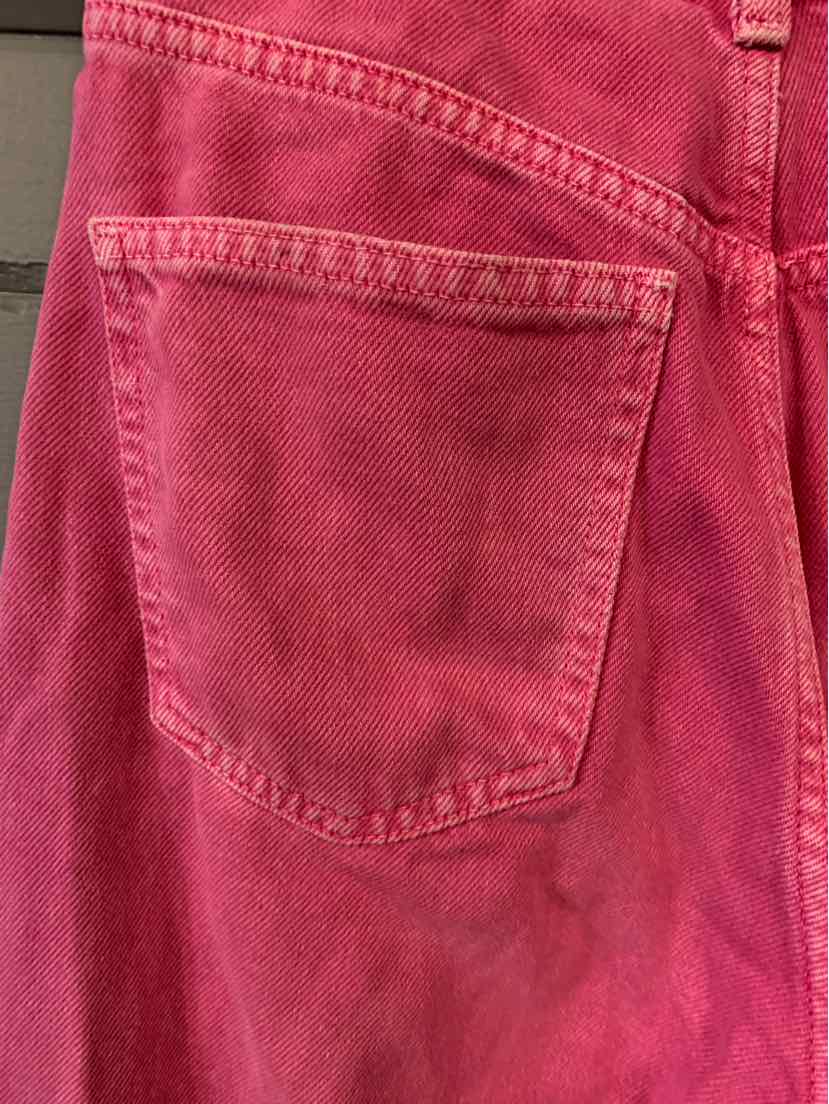 W ZARA PK Size 6 J