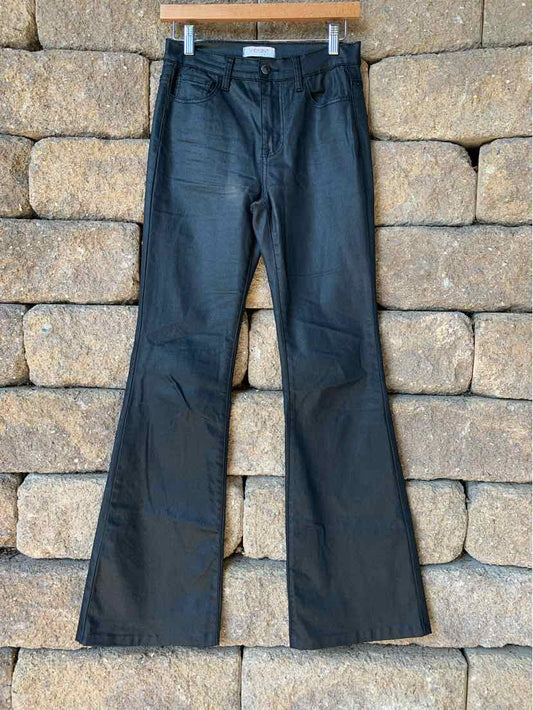 W VIBRANT BK Size 5 P