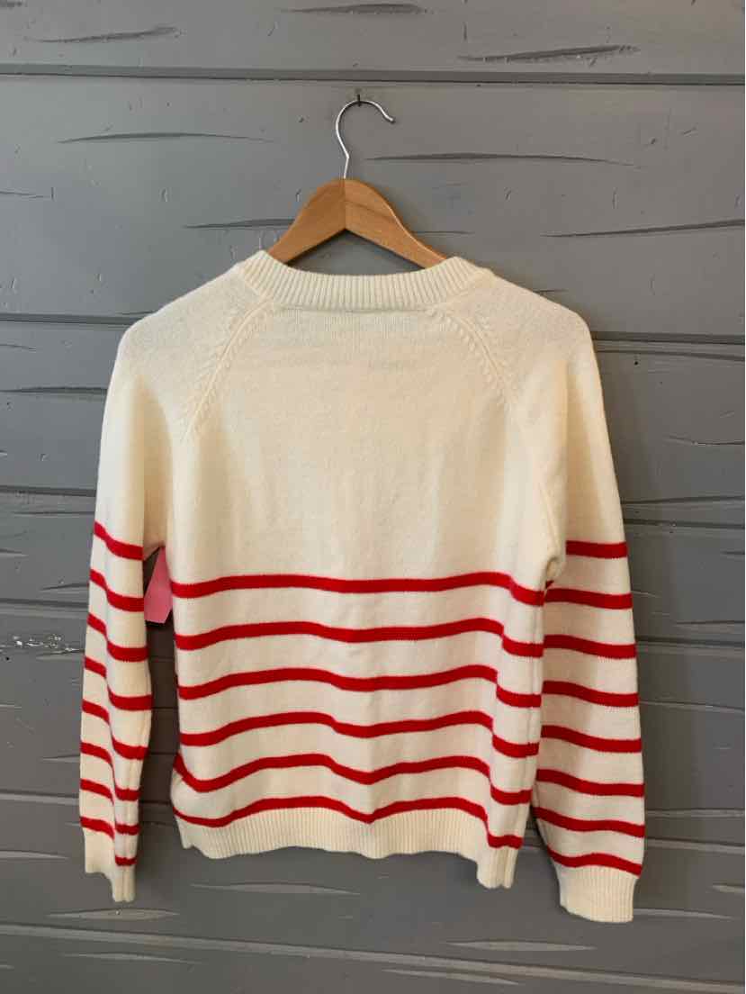 W NO LABEL RD Size MED SW