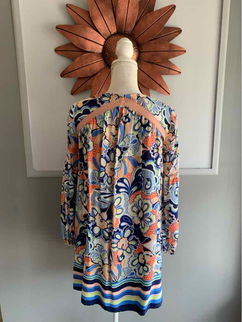W RED CAMEL PK Size XS DR