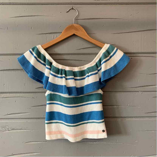 W ROXY MULTI Size XS SW