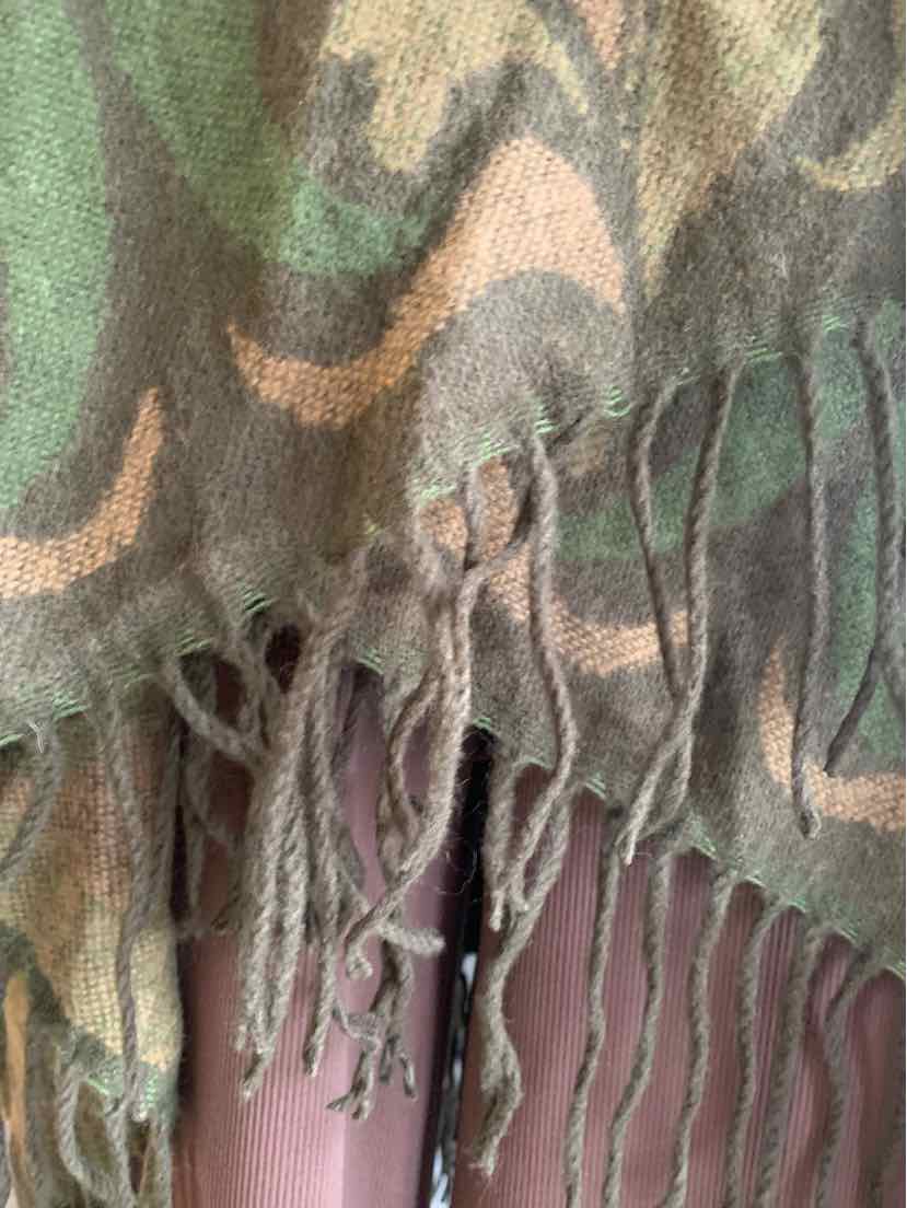 W NO LABEL GR Size OS OW
